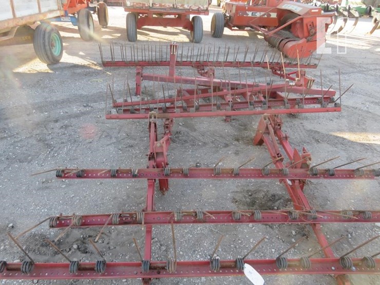 sunflower-1434-image-1