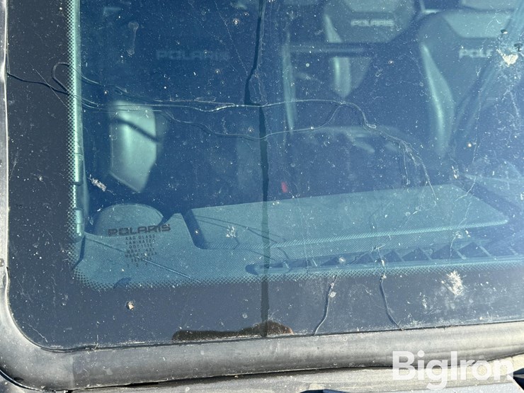 2024-polaris-ranger-image-11