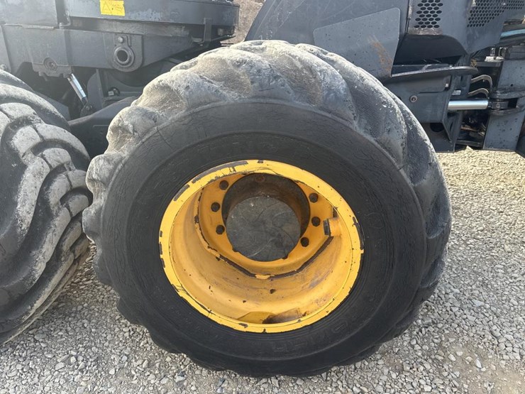 ponsse-ergo-image-79