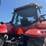 2014-case-ih-235-image-8