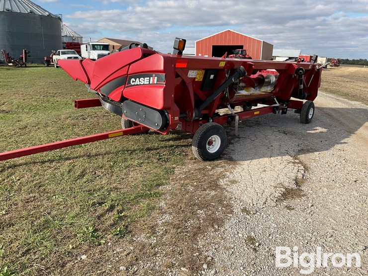 2014-unverferth-ht25-image-7