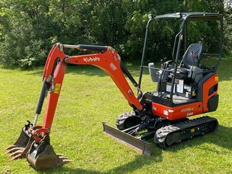 2022-kubota-kx018-4-image-1