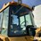 1990-deere-410c-image-12