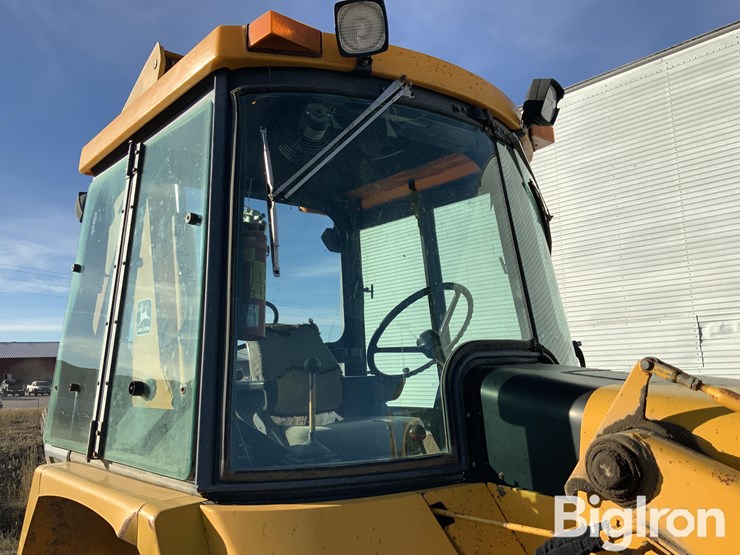 1990-deere-410c-image-12