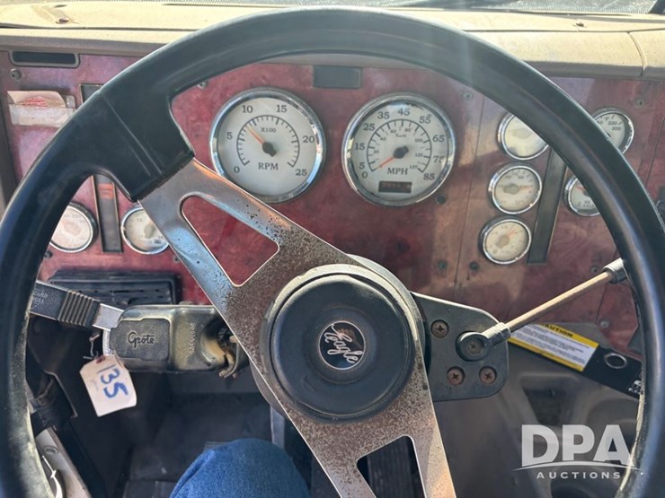 2005-international-135-image-68