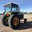 john-deere-4430-image-4