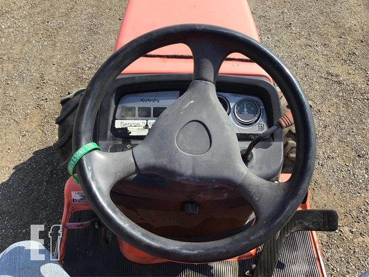 2003-kubota-bx2200-image-13