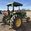 john-deere-6300l-image-4
