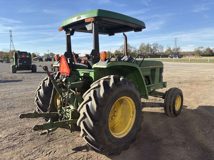 john-deere-6300l-image-4