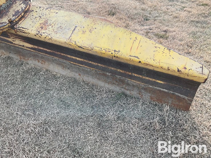 3-pt-9’-blade-image-19