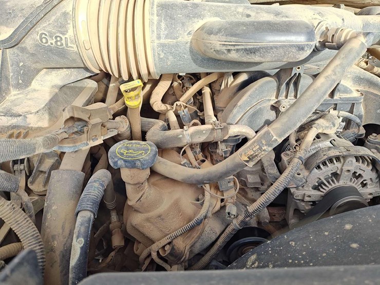 2017-ford-f550-image-12