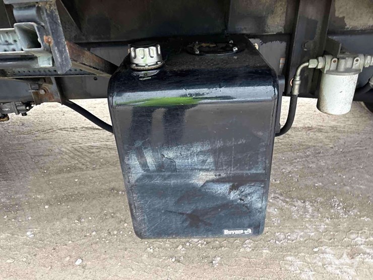 2019-ford-f750-image-38