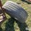 michelin-425/65r22.5-tire-image-5