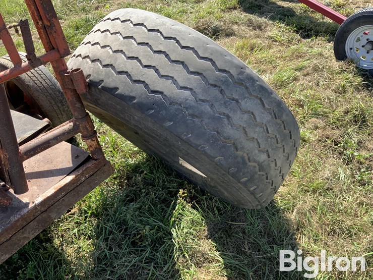 michelin-425/65r22.5-tire-image-5