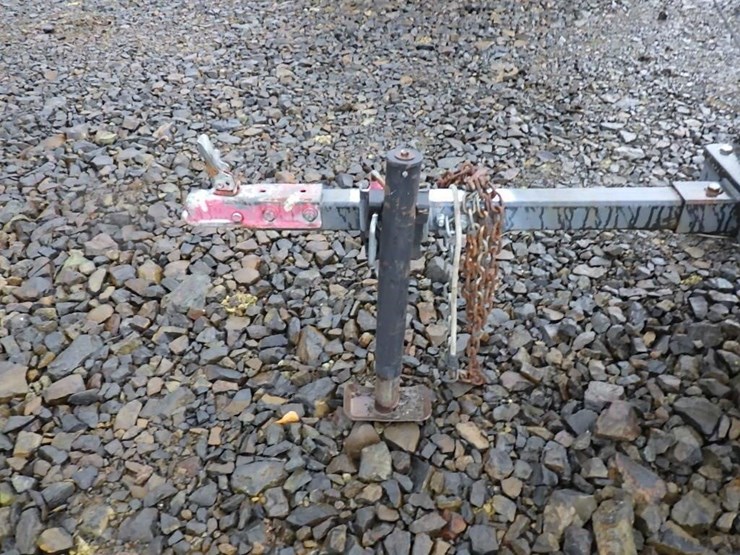 magnum-mlt3060m-image-15