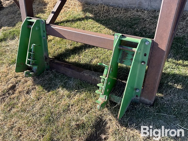 shop-built-20-image-8