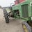 john-deere-60-image-3