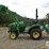 john-deere-2032r-image-4