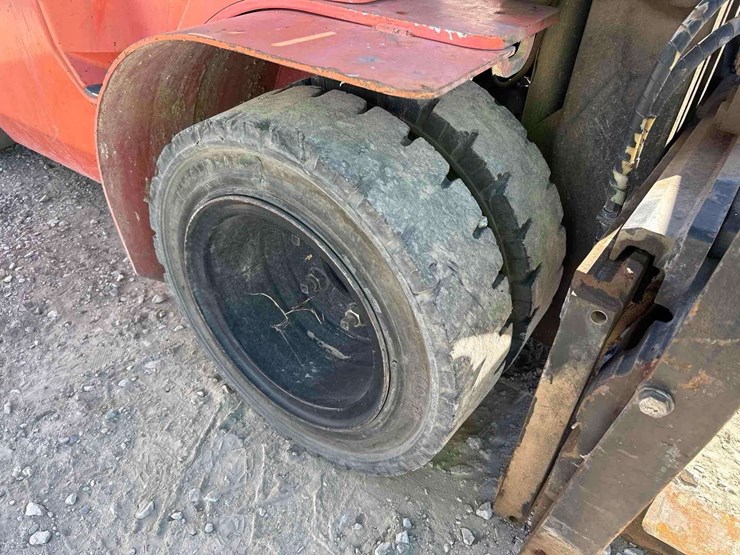 toyota-7fgu35-8,000lbs-forklift-image-26