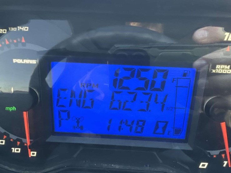 2019-polaris-ranger-xp-image-22