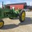1952-john-deere-b-image-2