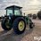 1979-john-deere-4240-image-5
