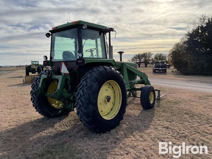 1979-john-deere-4240-image-5