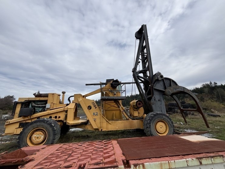 1974-letourneau-2594-image-5