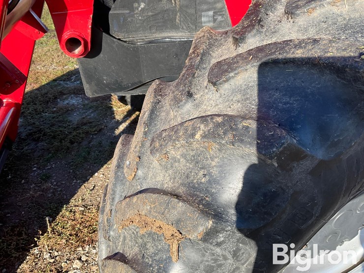 2003-case-ih-mxm155-image-11