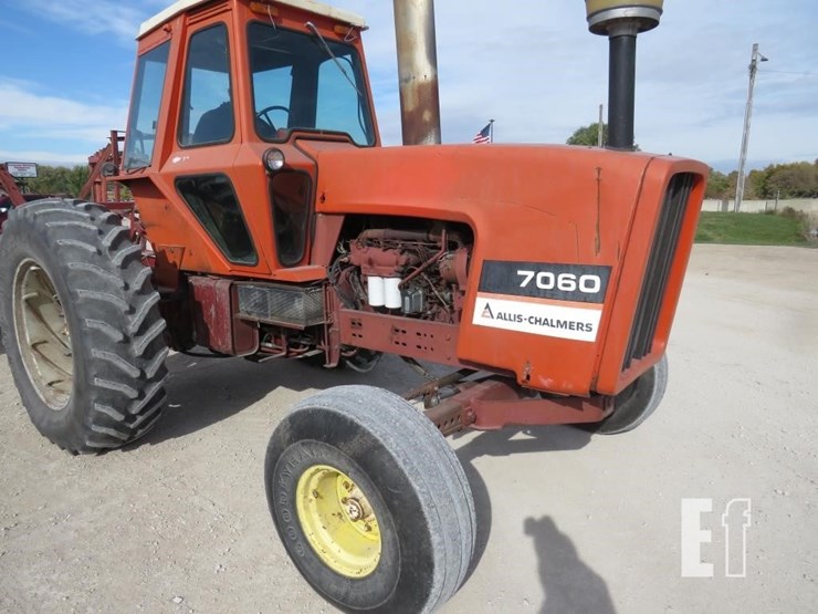 allis-chalmers-7060-image-3