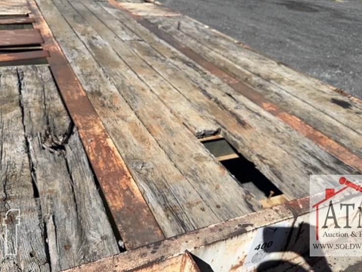 2001-interstate-trailers-image-9