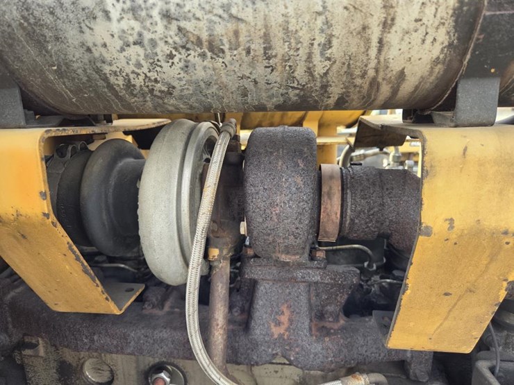 dresser-520c-image-38