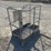 48in-forklift-safety-basket-image-2