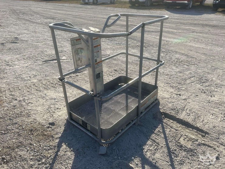 48in-forklift-safety-basket-image-2