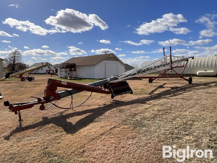 feterl-10x100-image-5