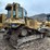 caterpillar-d5n-lgp-image-4