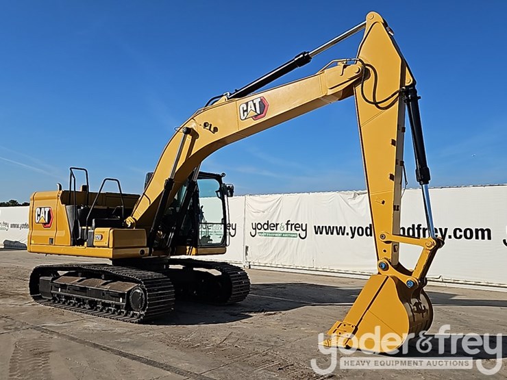 2019-caterpillar-320-image-7