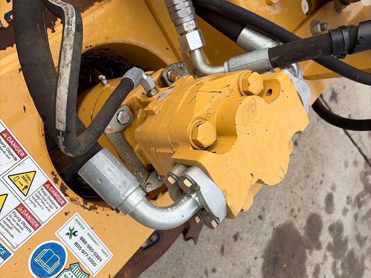 diamond-excavator-disc-mulcher-pro-x-attachment-image-5