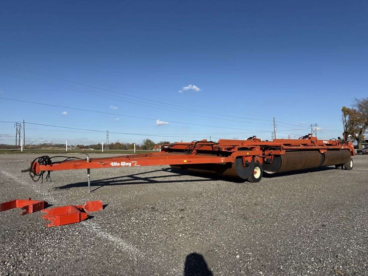 rite-way-ffs-image-1