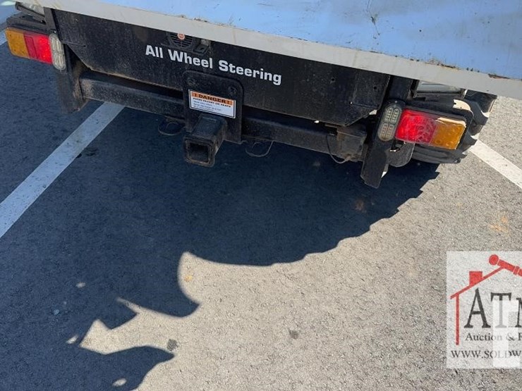 bobcat-toolcat-5600-image-14