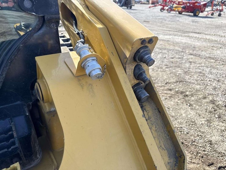 caterpillar-289d-image-21