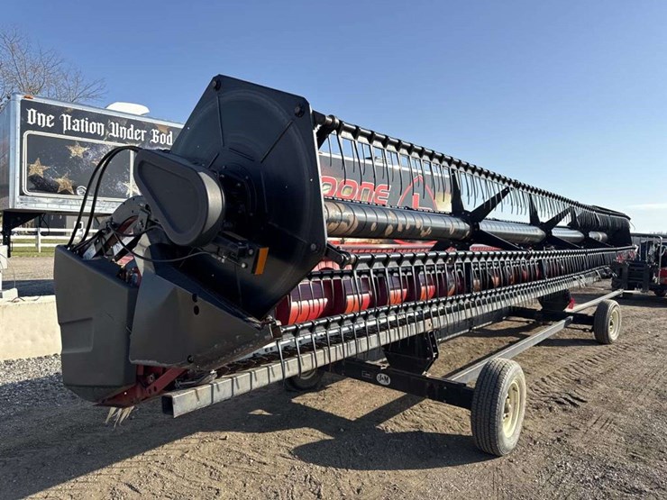 international-1020-image-6