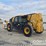 2019-caterpillar-tl1255d-image-3
