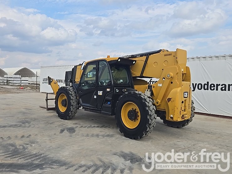2019-caterpillar-tl1255d-image-3