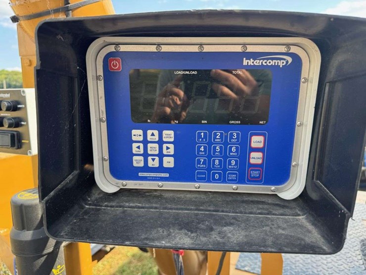 strobel-2boxlp-image-4