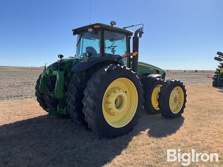 2009-john-deere-8530-image-5
