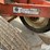 ariens-garden-tiller-image-16
