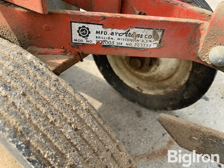 ariens-garden-tiller-image-16