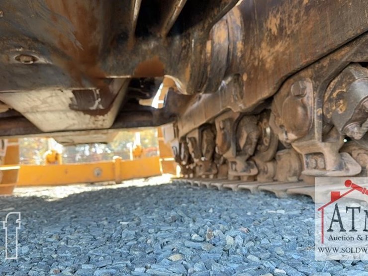 1996-caterpillar-d8r-image-56