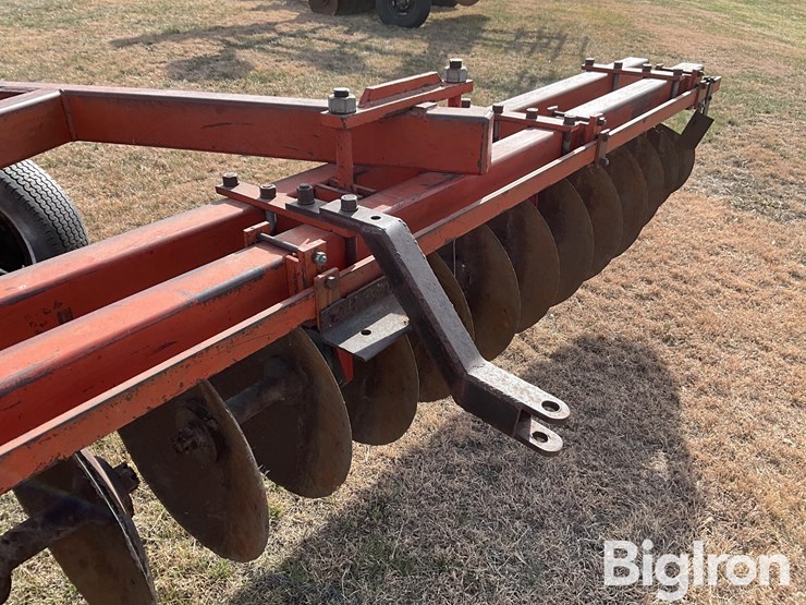 miller-16’-offset-disk-image-20